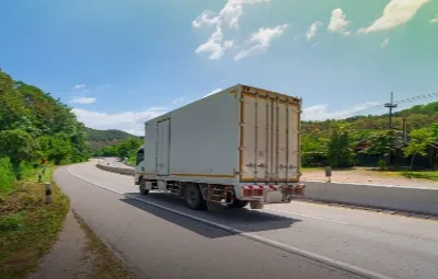 İzmir Başçiftlik | Bulaşık Makinesi Taşıma