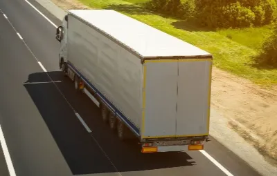 İzmir Başçiftlik | Parça Eşya Taşıma