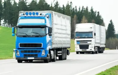 İzmir Başçiftlik | Eşya Taşıma