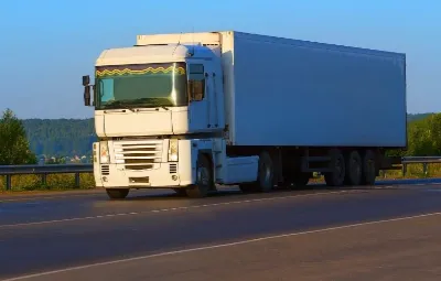 İzmir Başçiftlik | Öğrenci Eşyası Taşıma